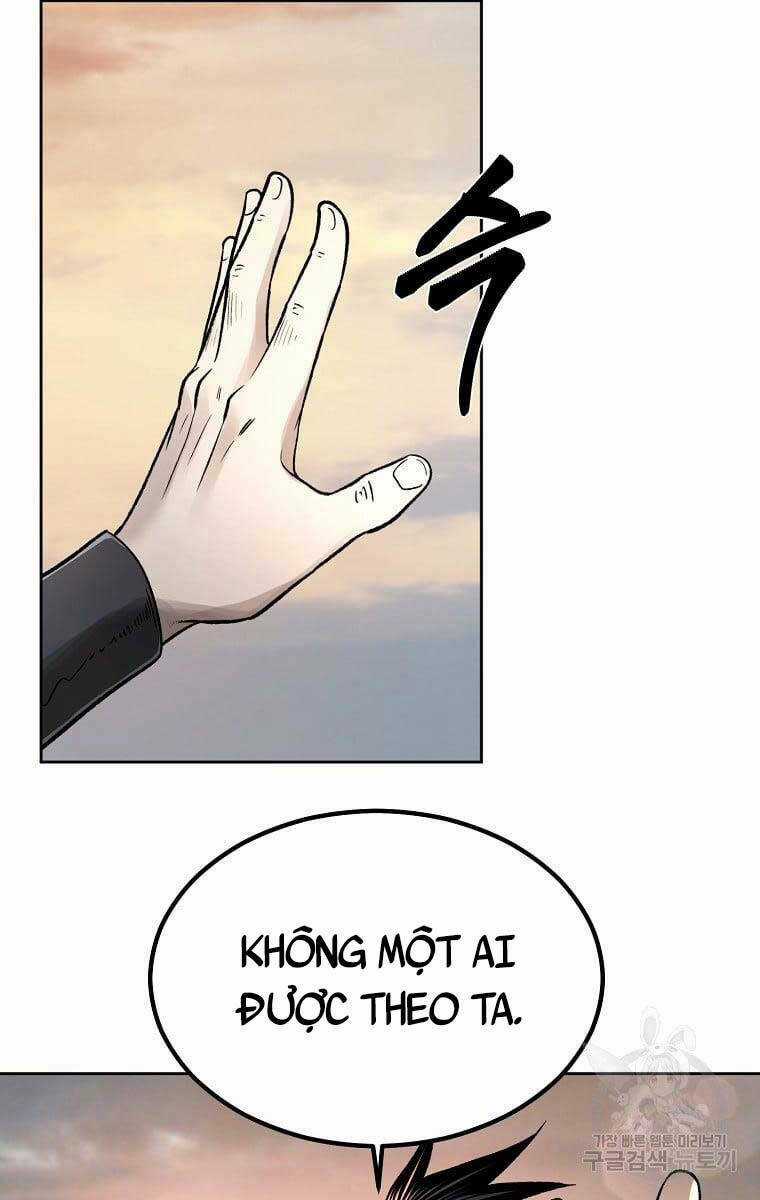 Ma Nhân Hoa Sơn Chapter 50 trang 43