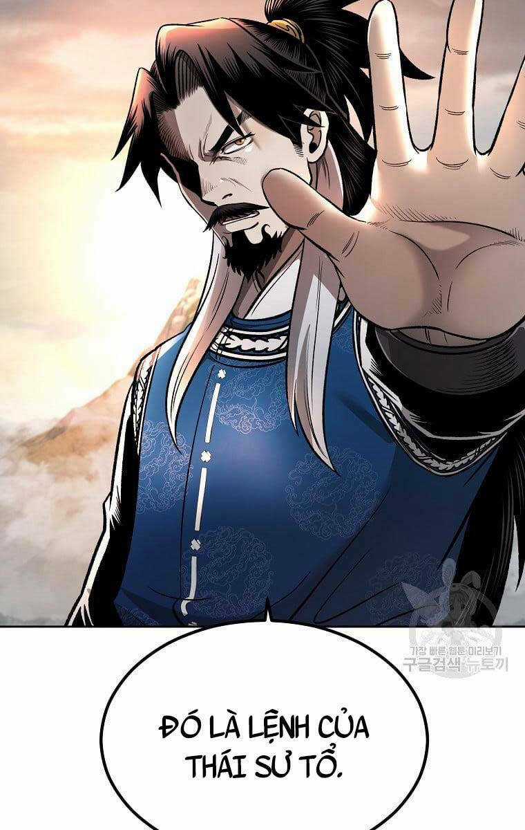 Ma Nhân Hoa Sơn Chapter 50 trang 44