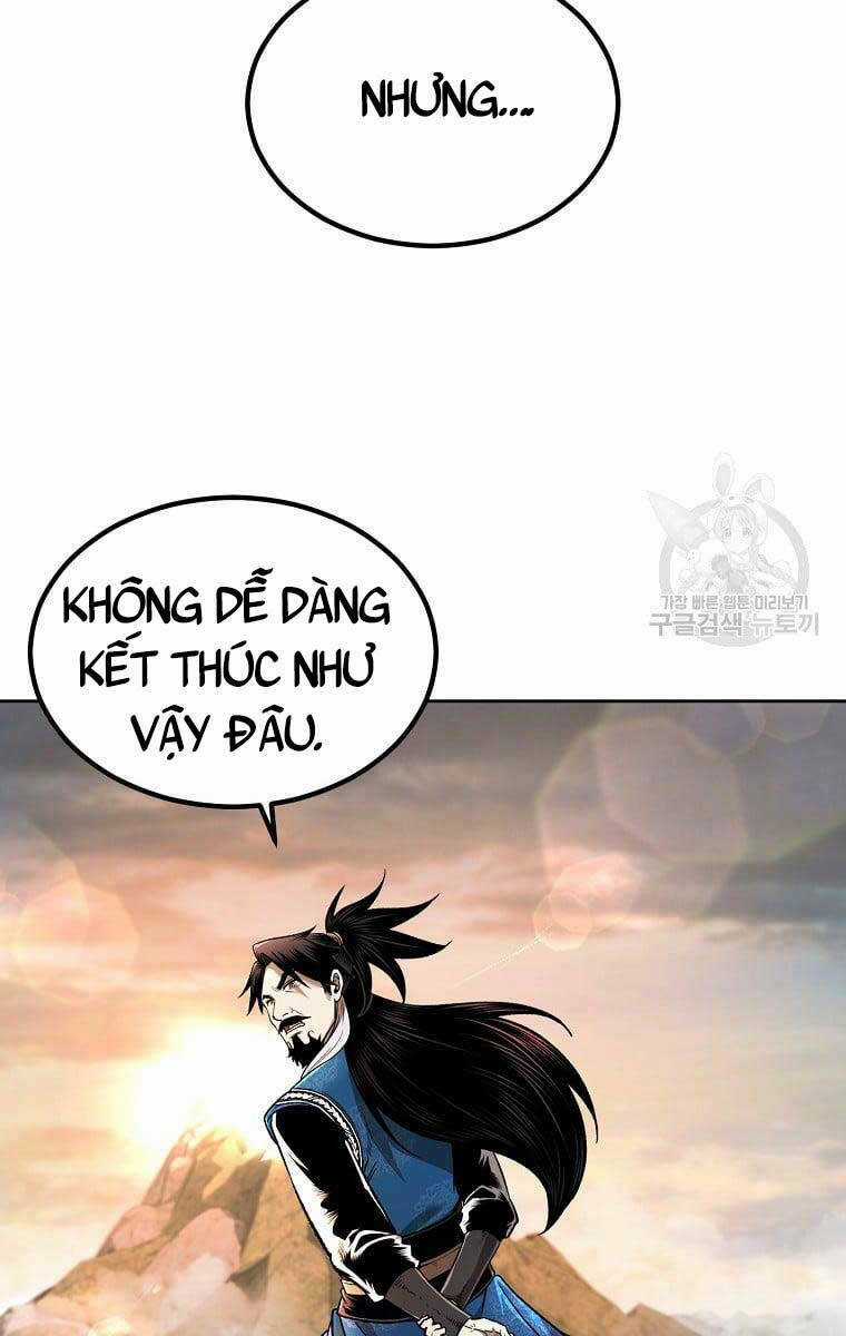 Ma Nhân Hoa Sơn Chapter 50 trang 46