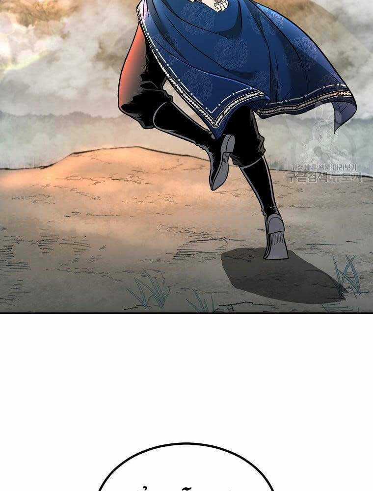 Ma Nhân Hoa Sơn Chapter 50 trang 47