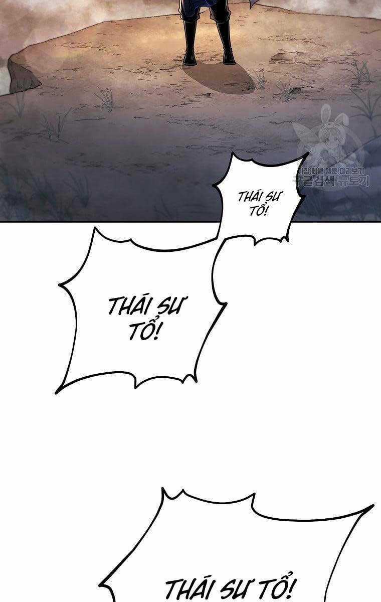 Ma Nhân Hoa Sơn Chapter 50 trang 5