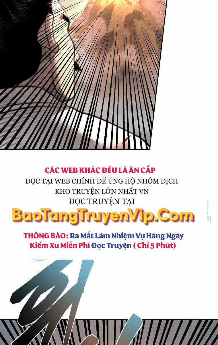 Ma Nhân Hoa Sơn Chapter 50 trang 51