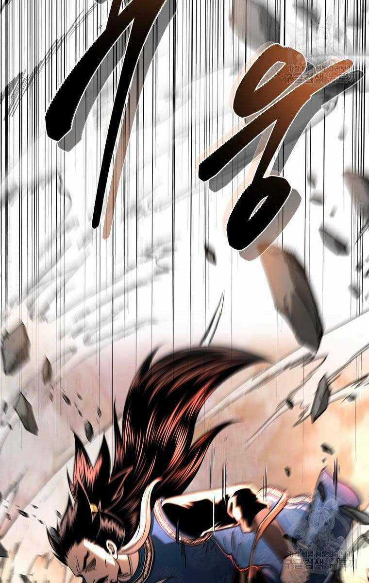 Ma Nhân Hoa Sơn Chapter 50 trang 54