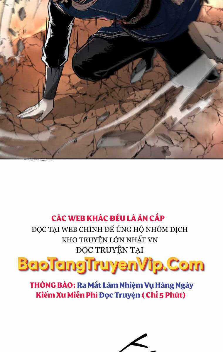 Ma Nhân Hoa Sơn Chapter 50 trang 55