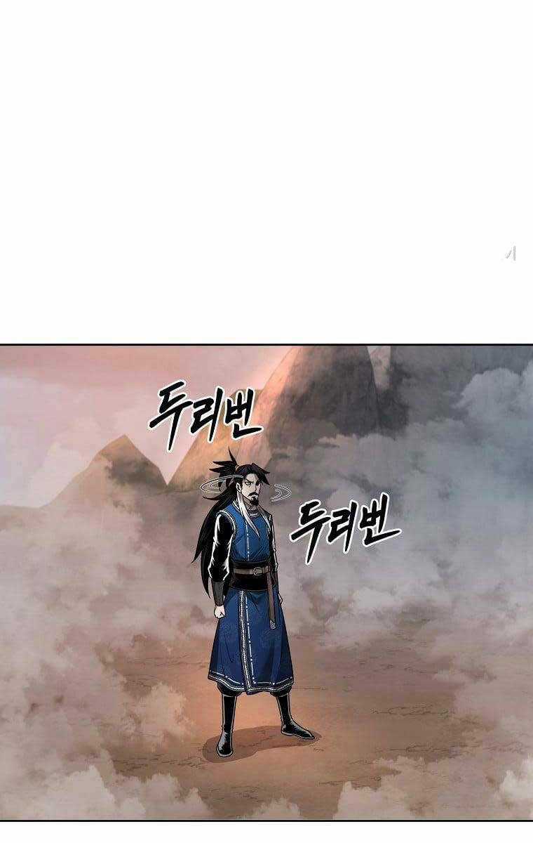 Ma Nhân Hoa Sơn Chapter 50 trang 58