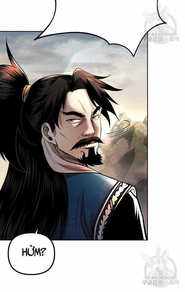 Ma Nhân Hoa Sơn Chapter 50 trang 6