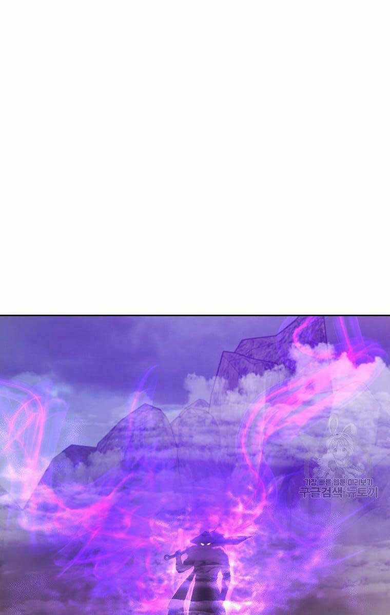 Ma Nhân Hoa Sơn Chapter 50 trang 60