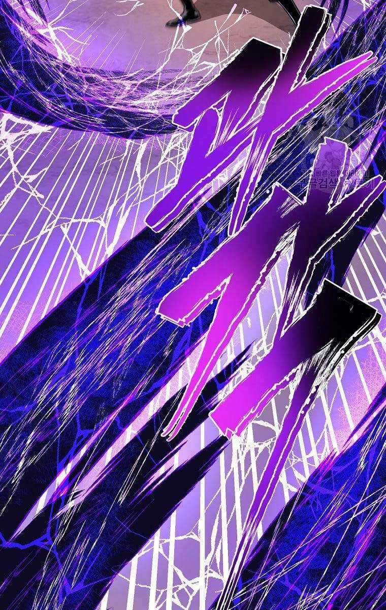 Ma Nhân Hoa Sơn Chapter 50 trang 64