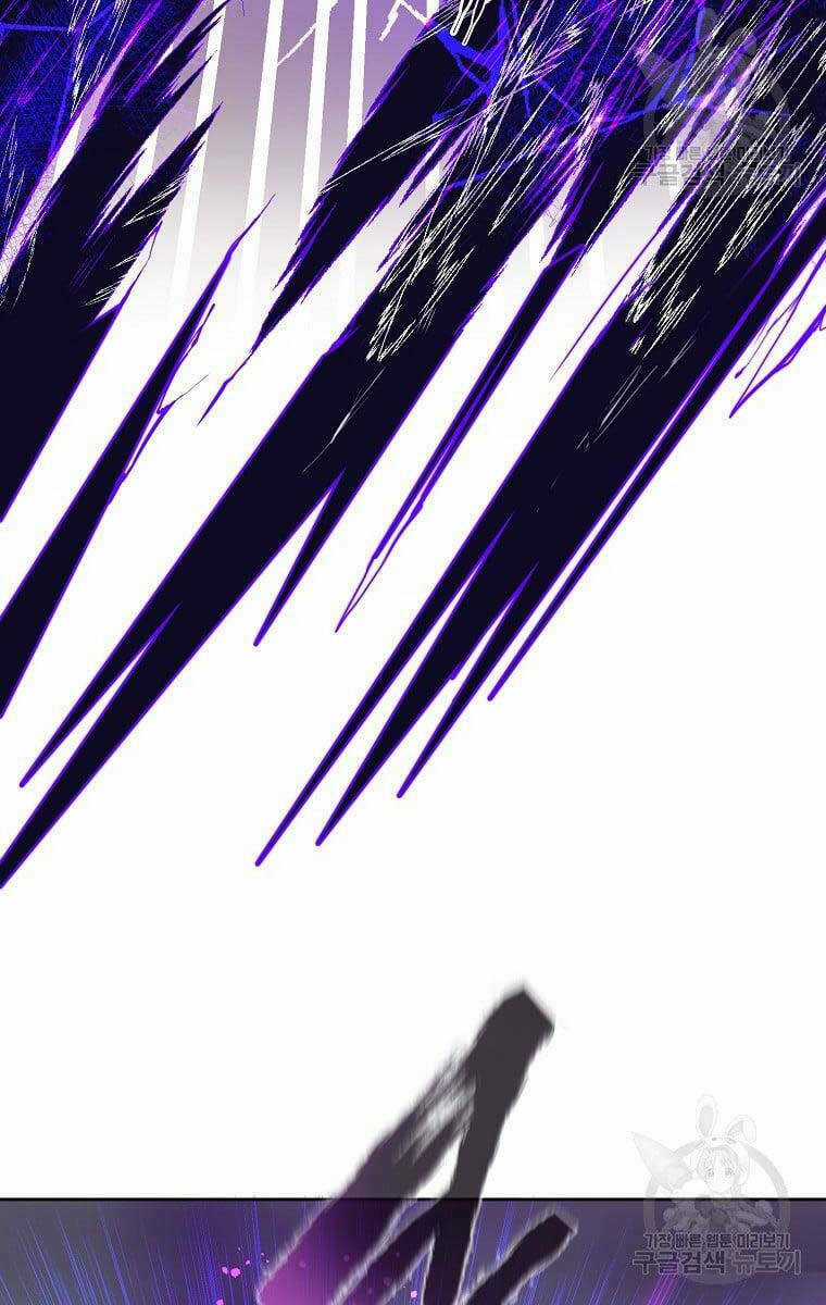 Ma Nhân Hoa Sơn Chapter 50 trang 65