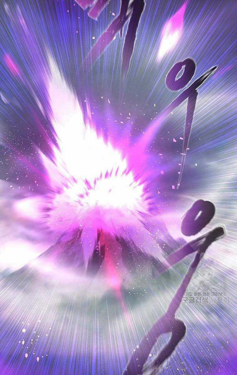 Ma Nhân Hoa Sơn Chapter 50 trang 66