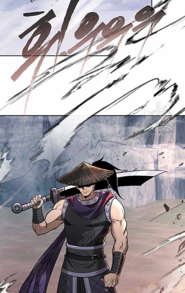 Ma Nhân Hoa Sơn Chapter 50 trang 68