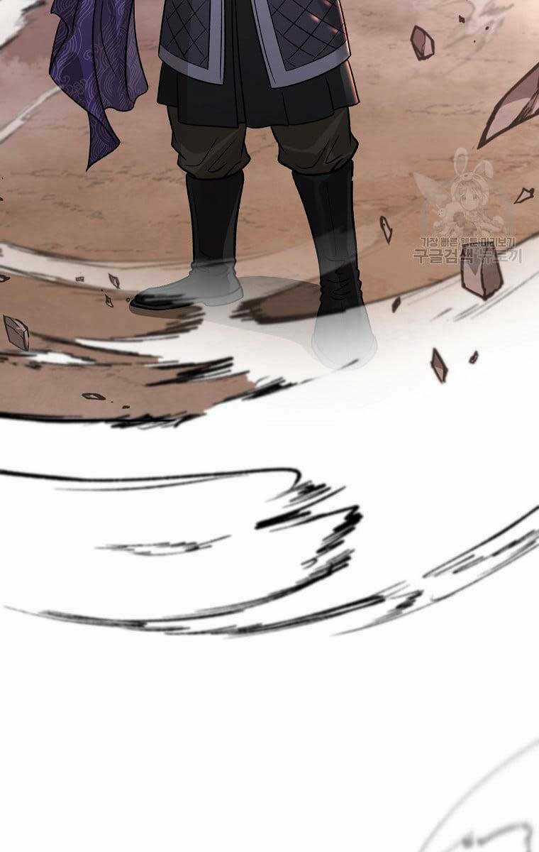 Ma Nhân Hoa Sơn Chapter 50 trang 69