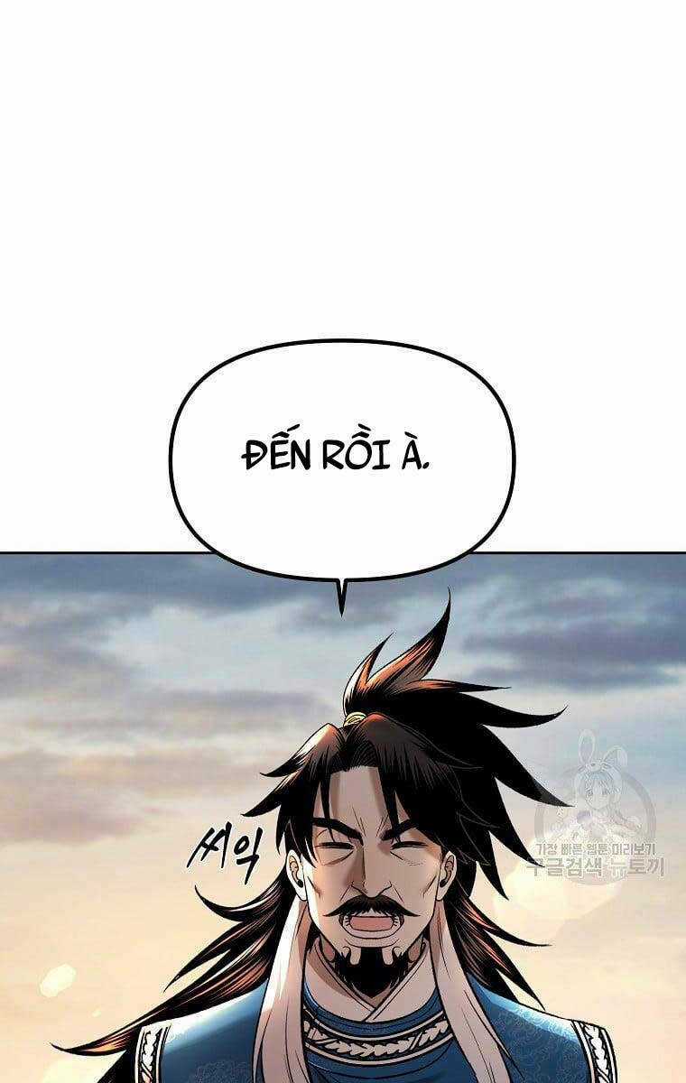 Ma Nhân Hoa Sơn Chapter 50 trang 7