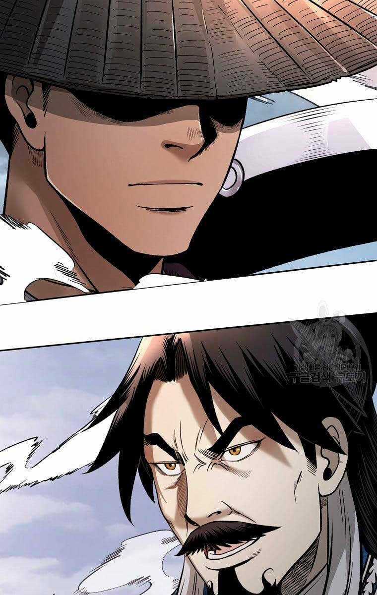 Ma Nhân Hoa Sơn Chapter 50 trang 72