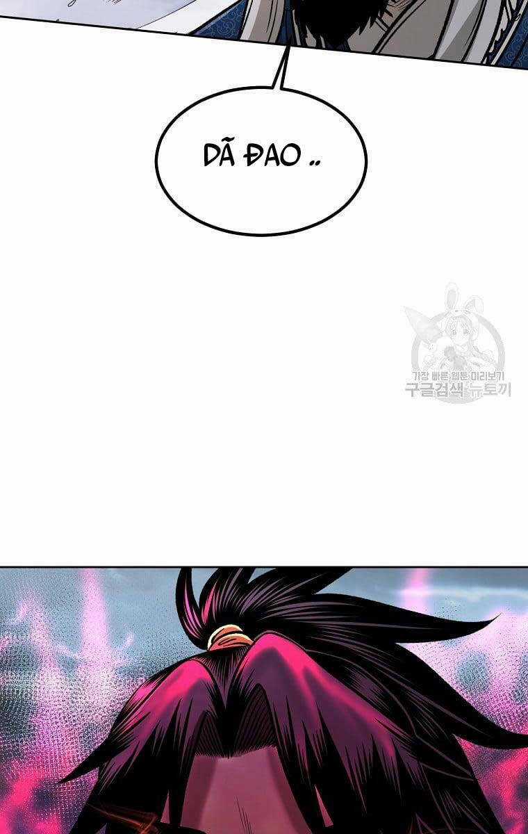 Ma Nhân Hoa Sơn Chapter 50 trang 73