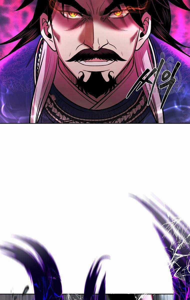 Ma Nhân Hoa Sơn Chapter 50 trang 74