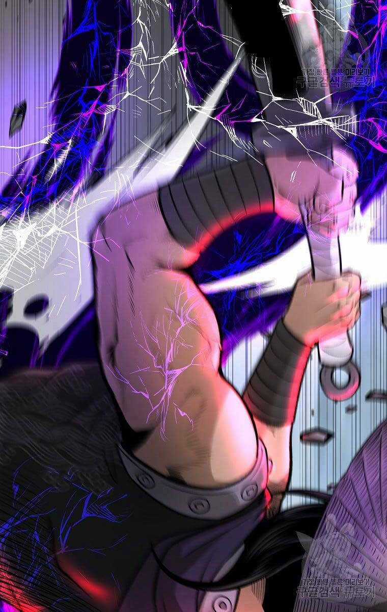 Ma Nhân Hoa Sơn Chapter 50 trang 75