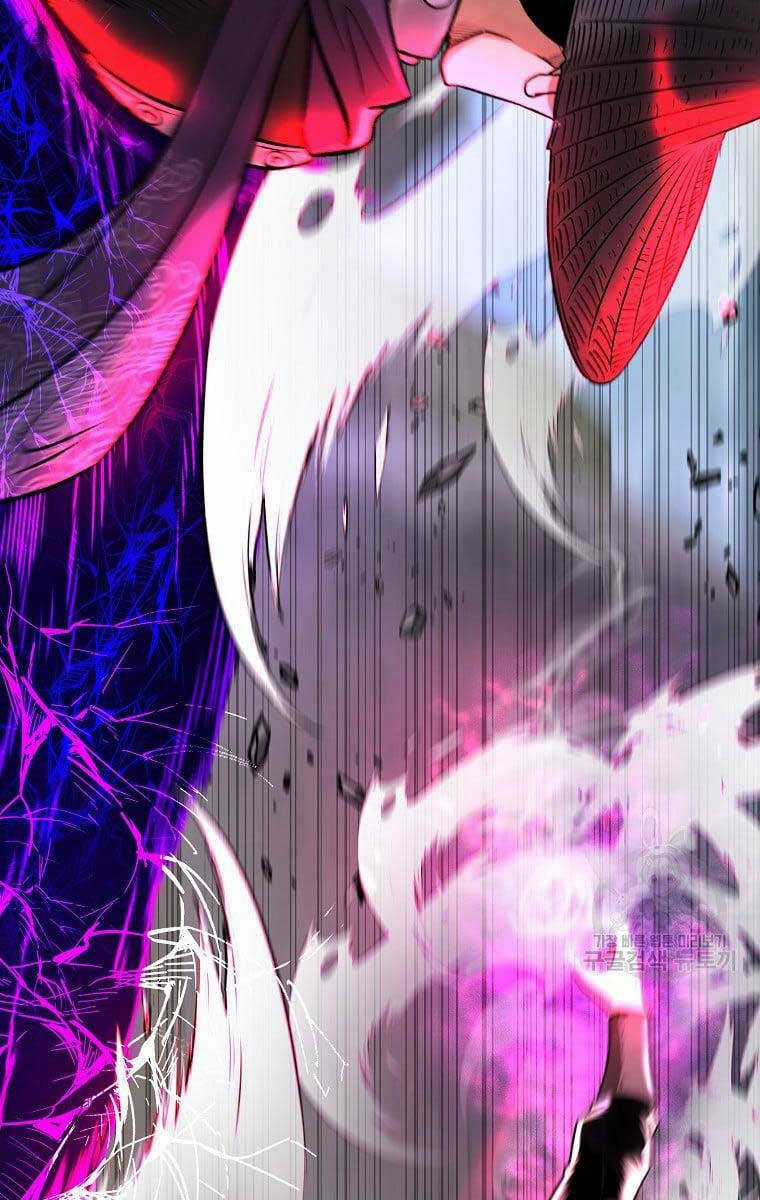 Ma Nhân Hoa Sơn Chapter 50 trang 76