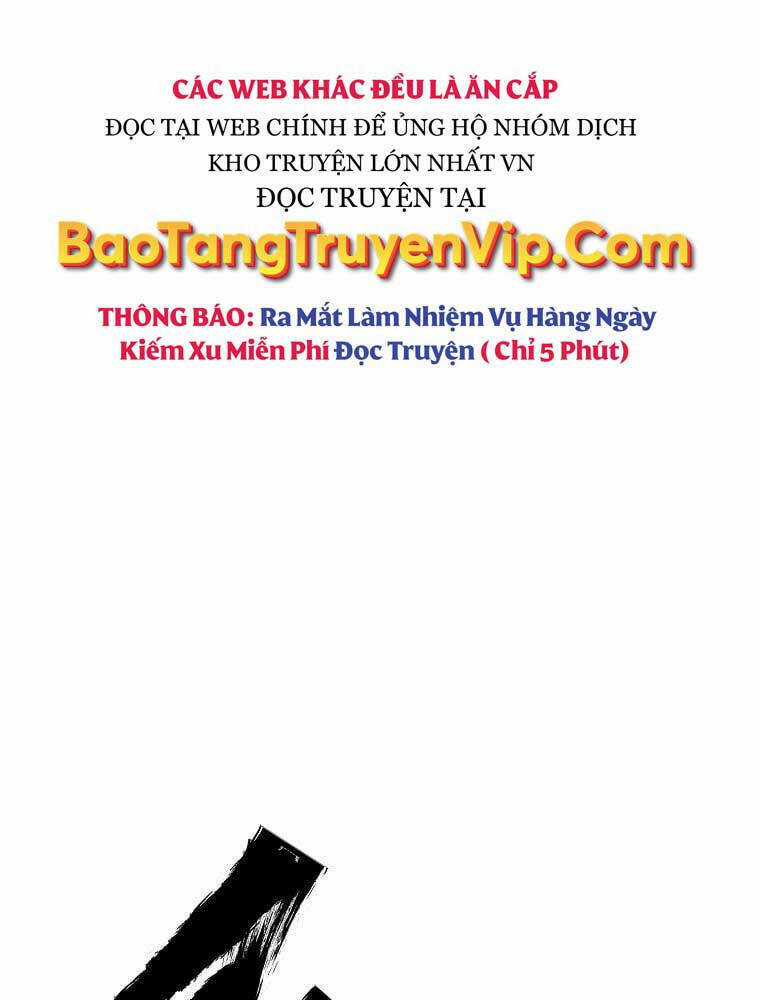 Ma Nhân Hoa Sơn Chapter 50 trang 79