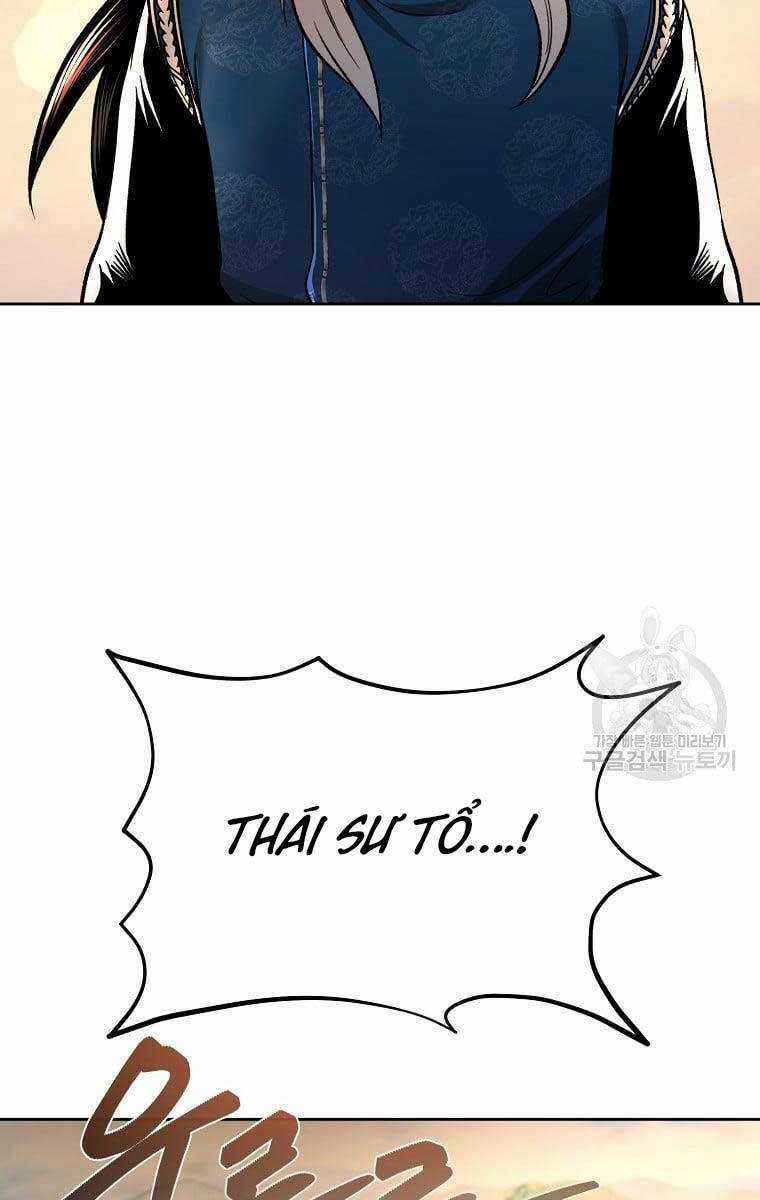 Ma Nhân Hoa Sơn Chapter 50 trang 8