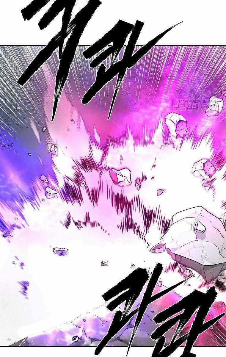 Ma Nhân Hoa Sơn Chapter 50 trang 80