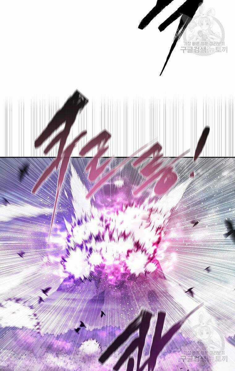 Ma Nhân Hoa Sơn Chapter 50 trang 81