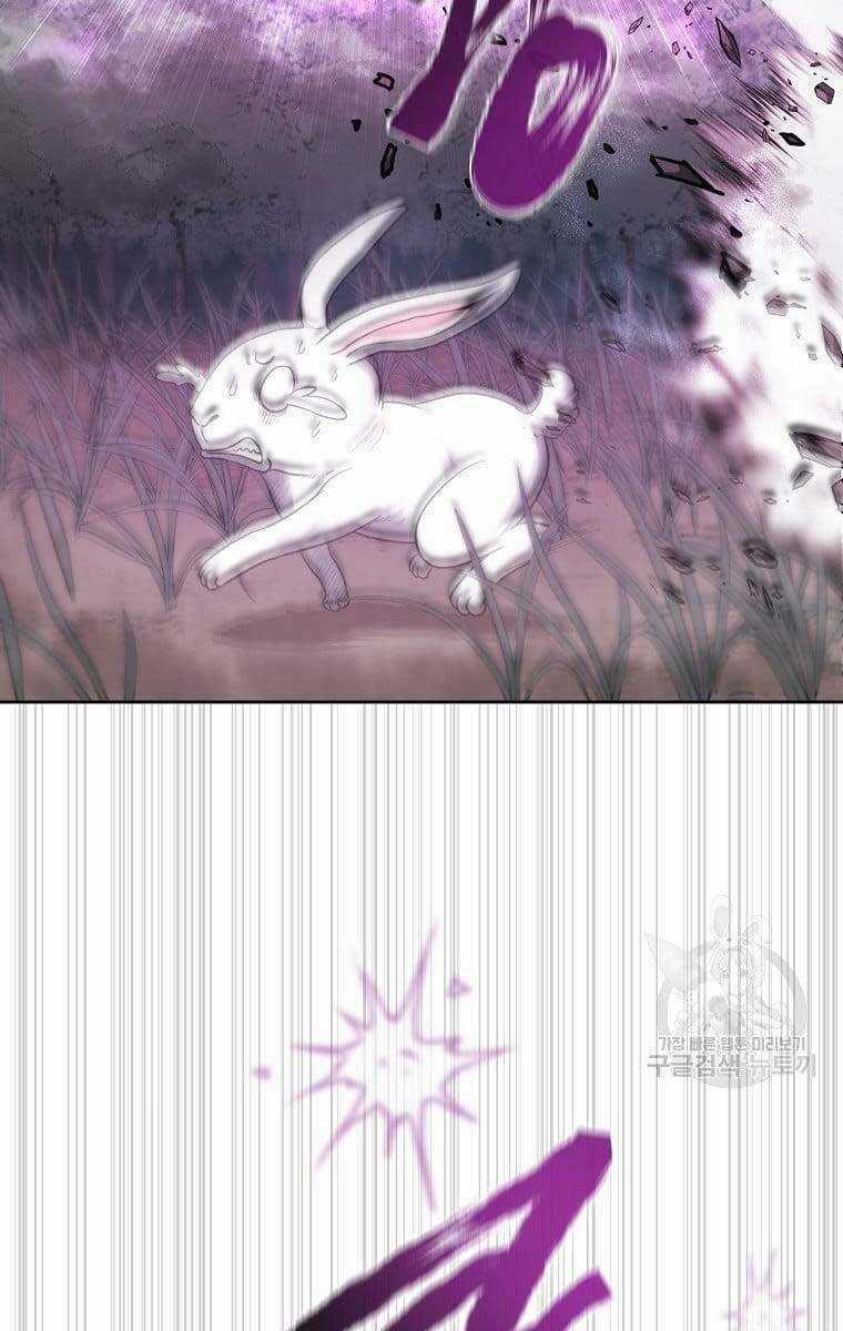 Ma Nhân Hoa Sơn Chapter 50 trang 82