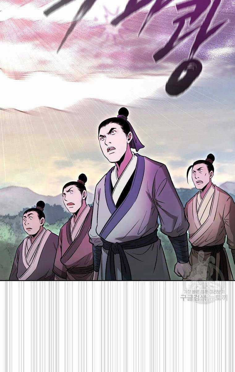 Ma Nhân Hoa Sơn Chapter 50 trang 87