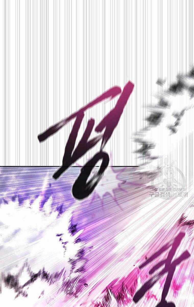 Ma Nhân Hoa Sơn Chapter 50 trang 88