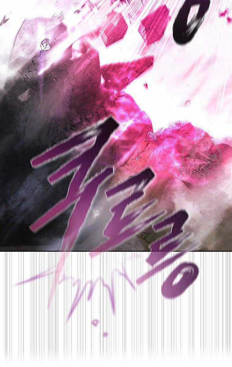 Ma Nhân Hoa Sơn Chapter 50 trang 89