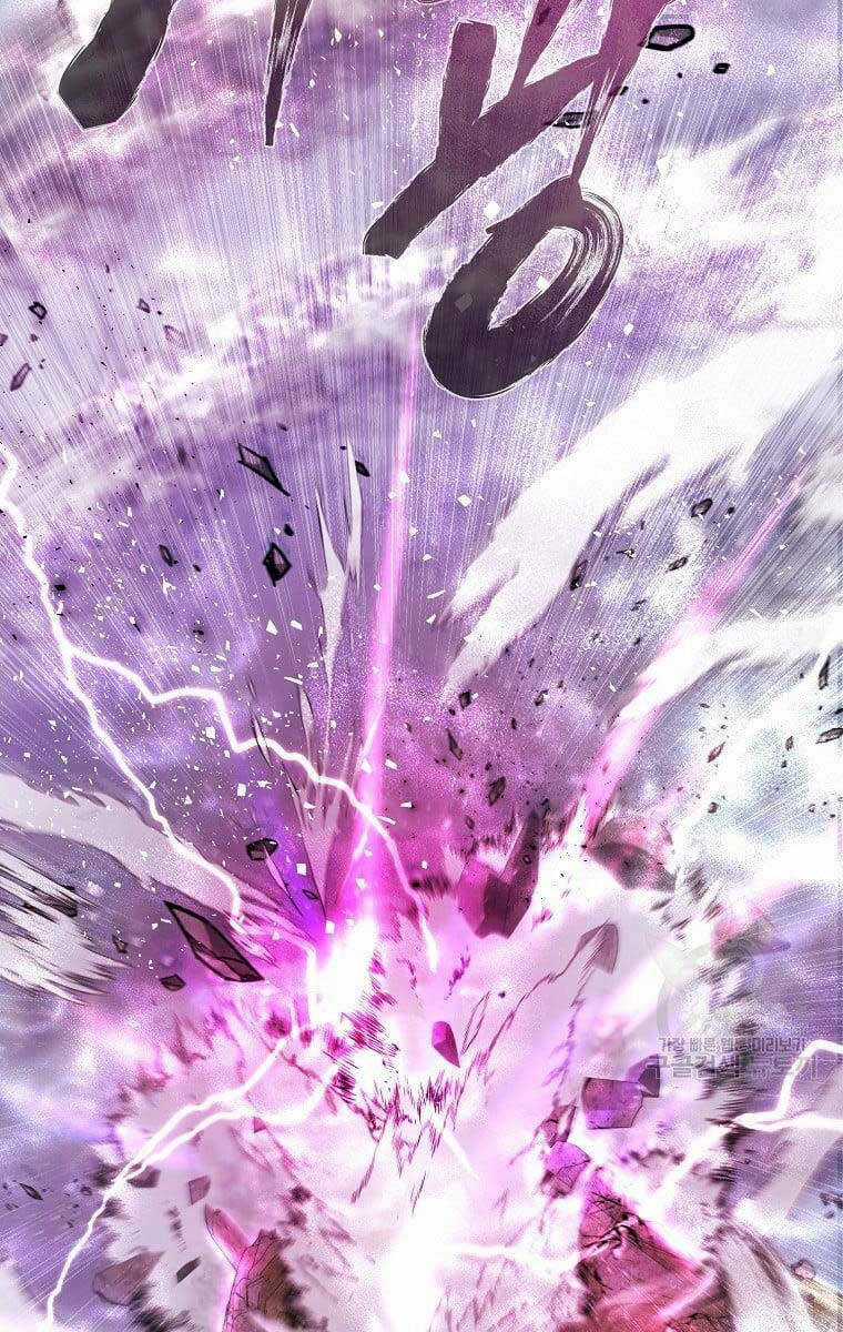 Ma Nhân Hoa Sơn Chapter 50 trang 92