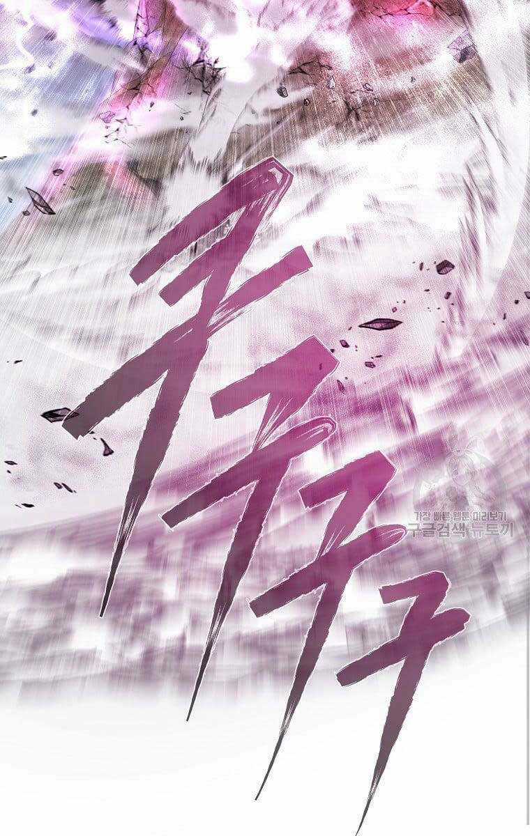 Ma Nhân Hoa Sơn Chapter 50 trang 93