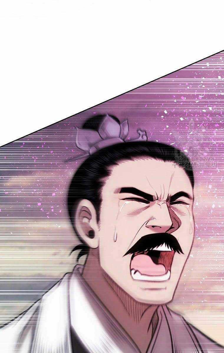 Ma Nhân Hoa Sơn Chapter 50 trang 94