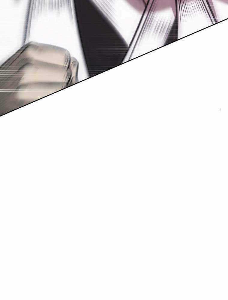 Ma Nhân Hoa Sơn Chapter 50 trang 95