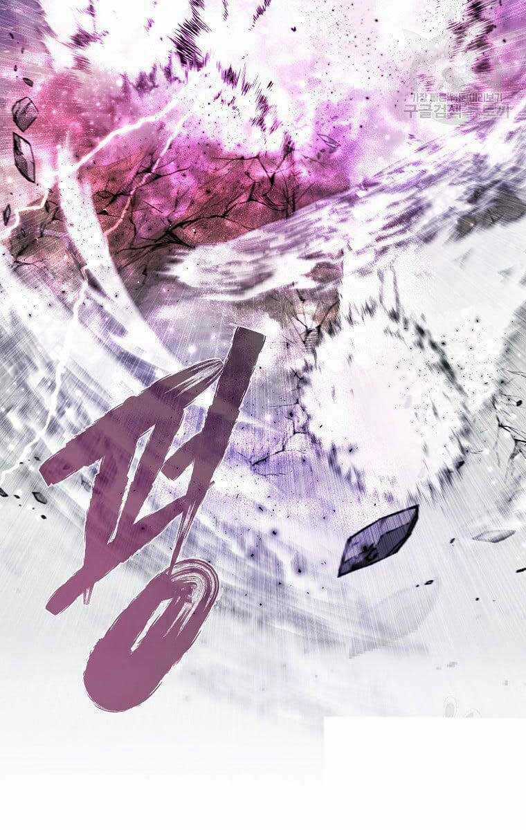 Ma Nhân Hoa Sơn Chapter 50 trang 97