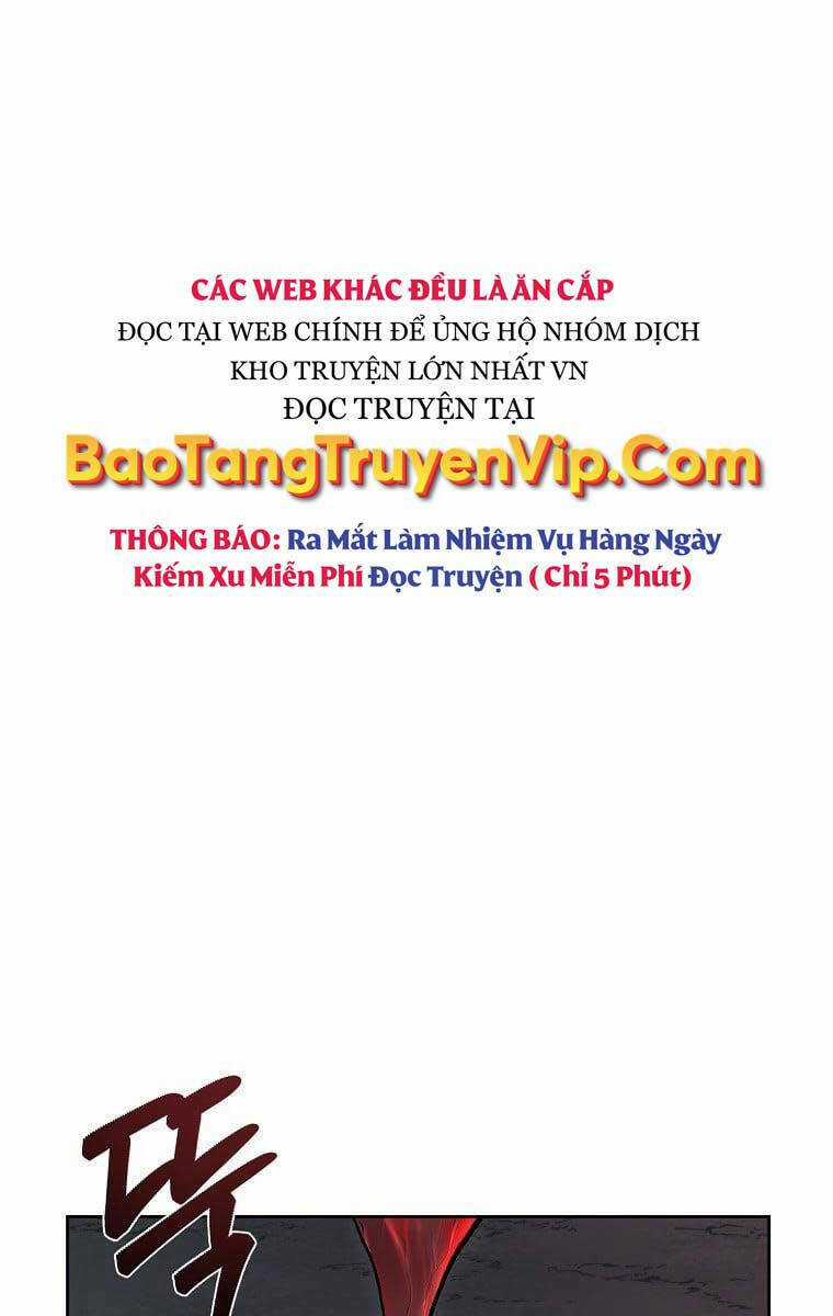 Ma Nhân Hoa Sơn Chapter 50 trang 98