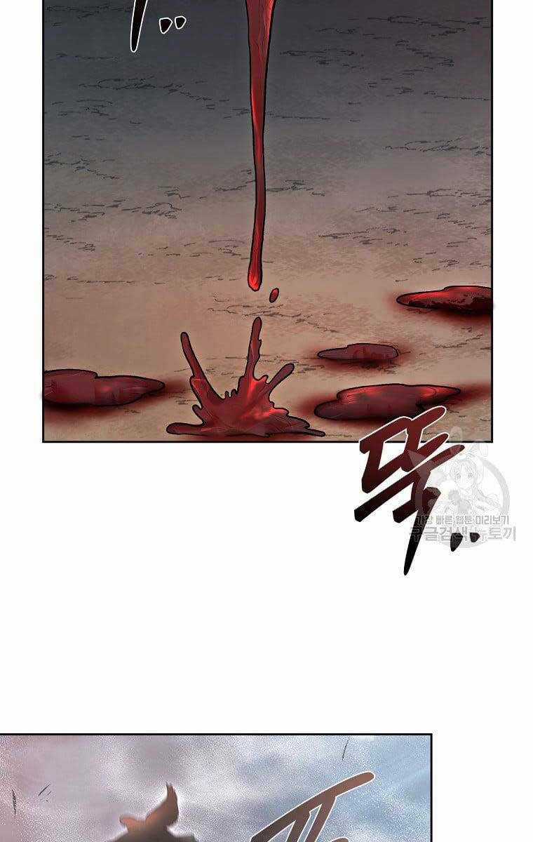 Ma Nhân Hoa Sơn Chapter 50 trang 99