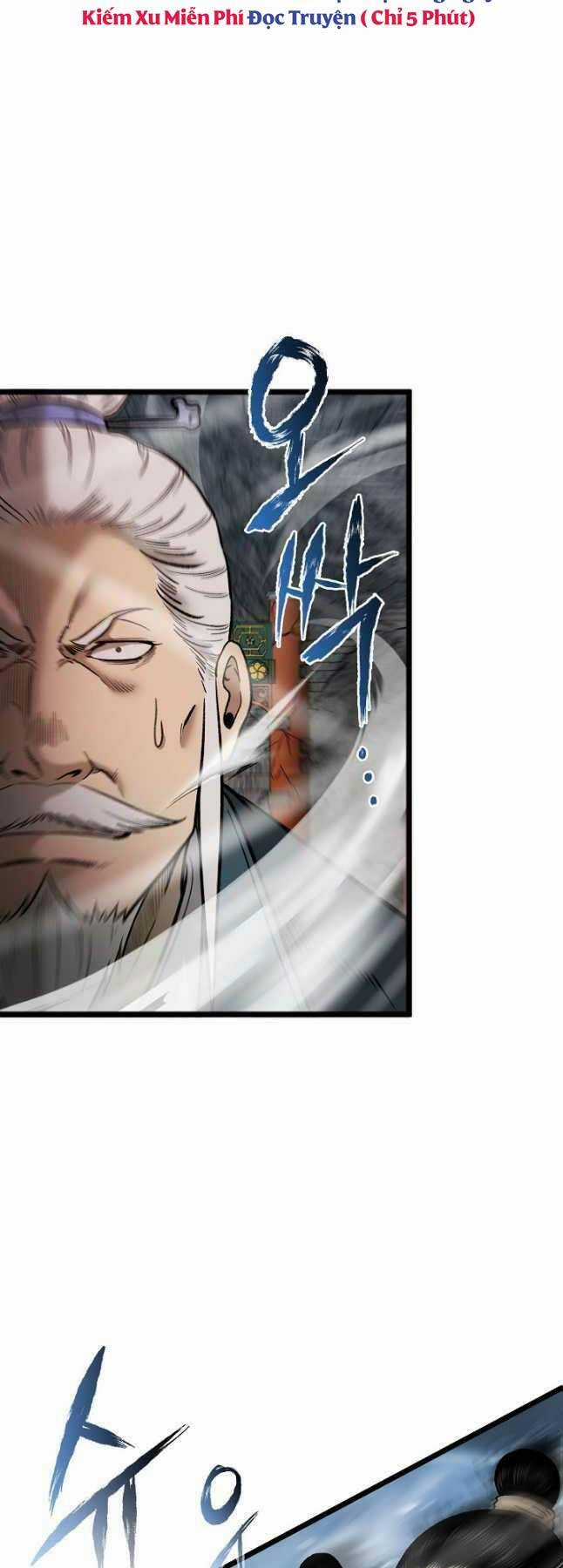 Ma Nhân Hoa Sơn Chapter 51 trang 20