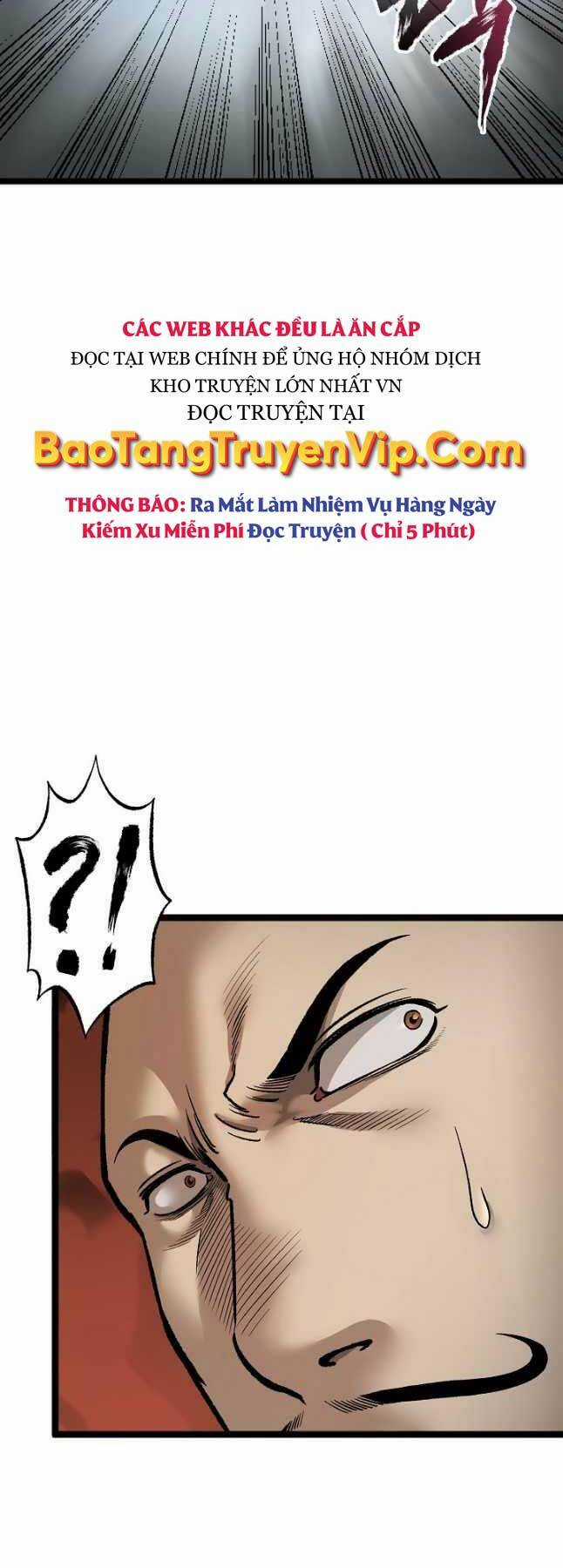 Ma Nhân Hoa Sơn Chapter 51 trang 23