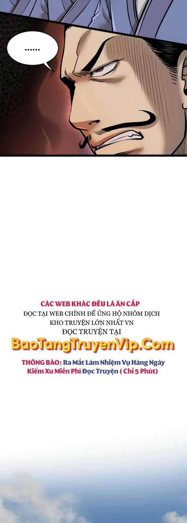 Ma Nhân Hoa Sơn Chapter 51 trang 31