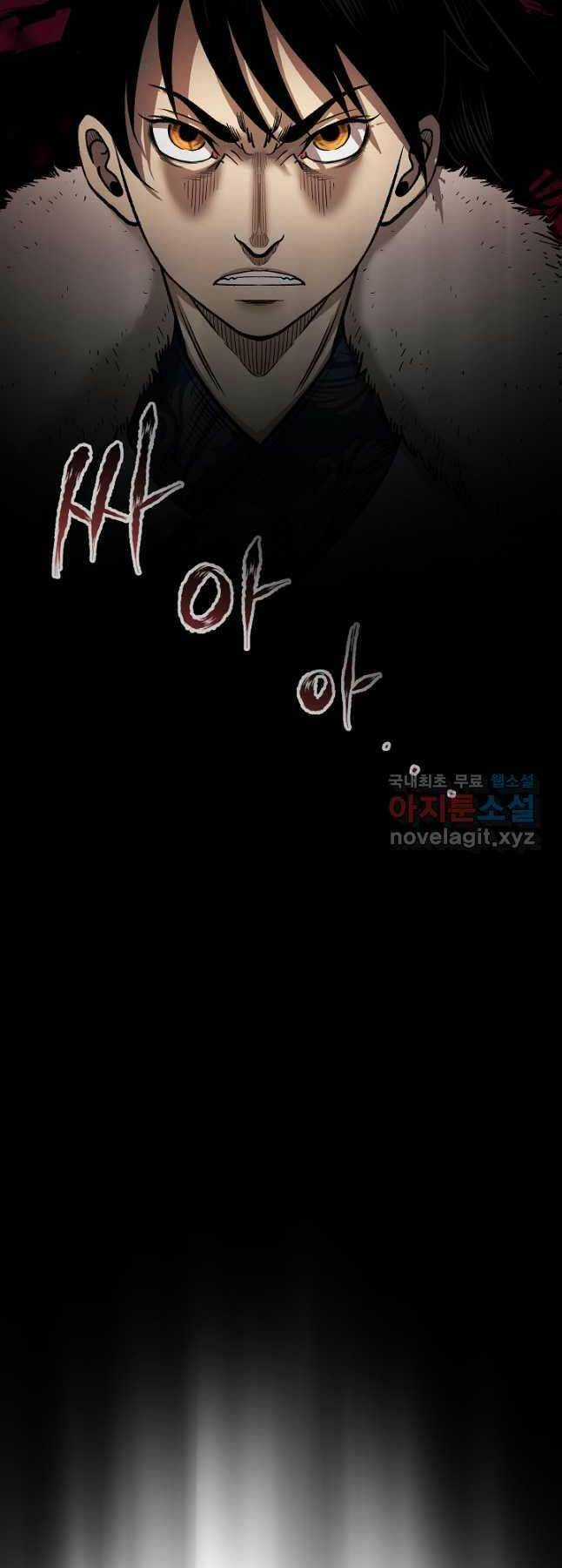 Ma Nhân Hoa Sơn Chapter 51 trang 37