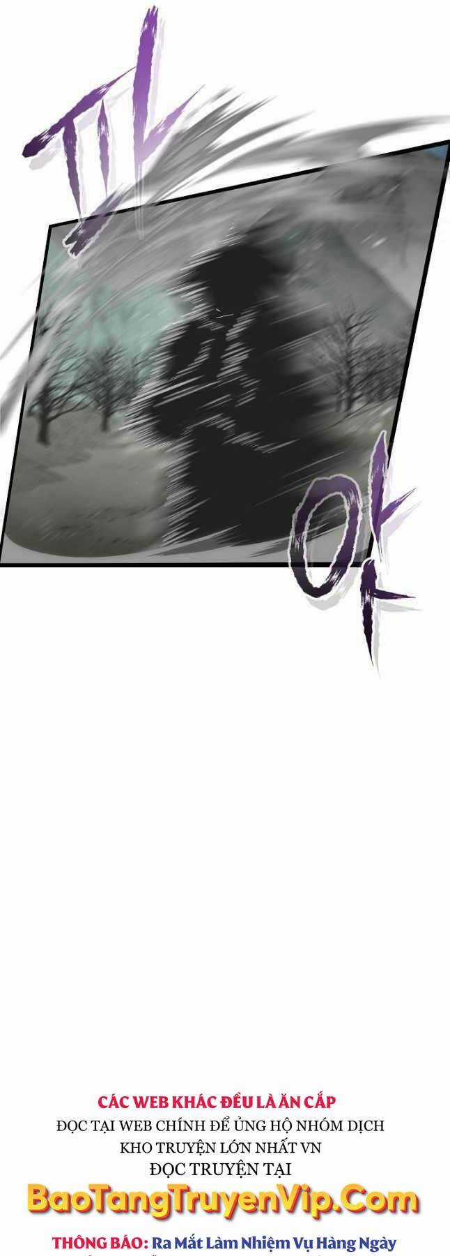 Ma Nhân Hoa Sơn Chapter 51 trang 42