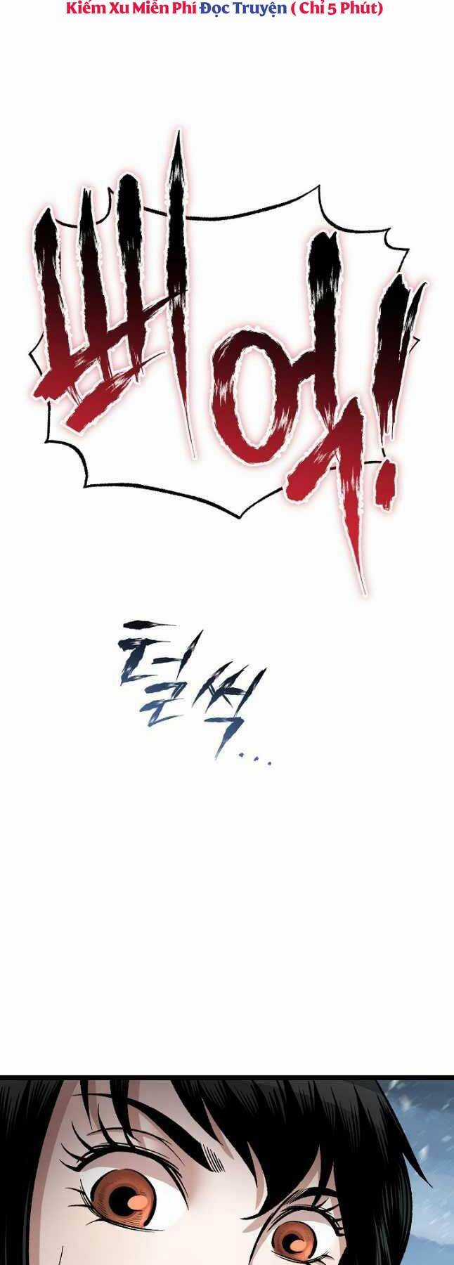 Ma Nhân Hoa Sơn Chapter 51 trang 43