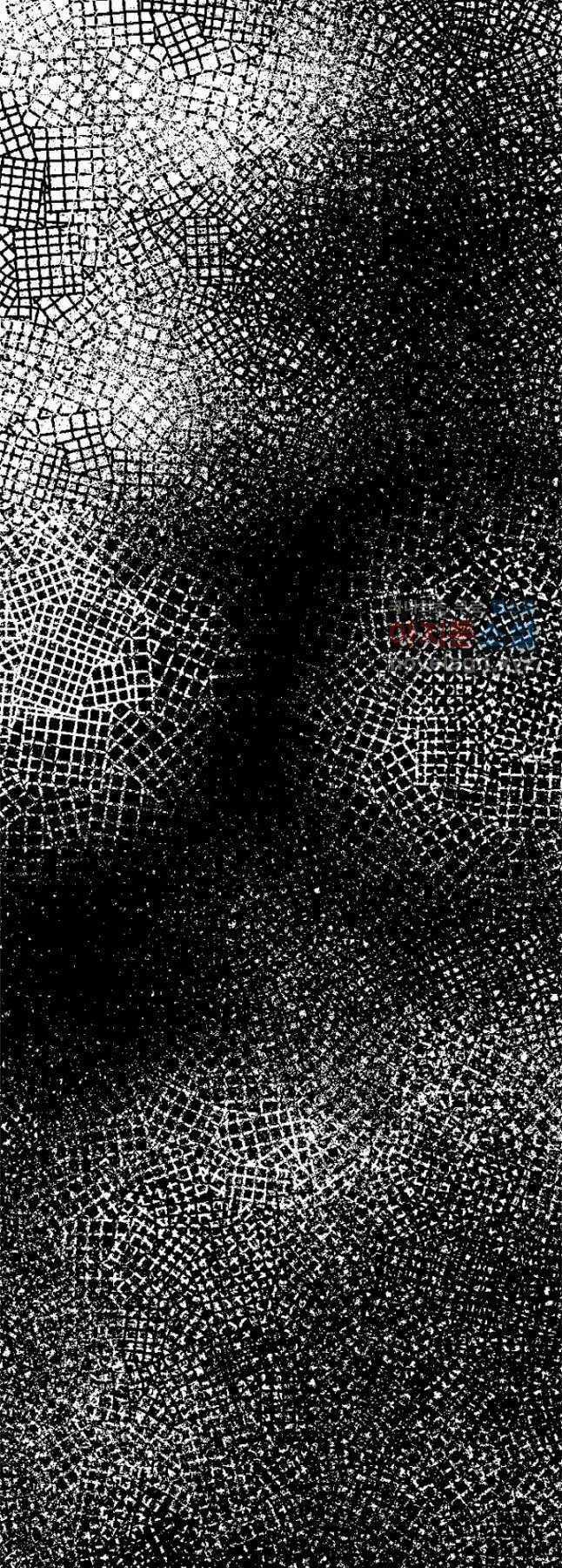 Ma Nhân Hoa Sơn Chapter 51 trang 45