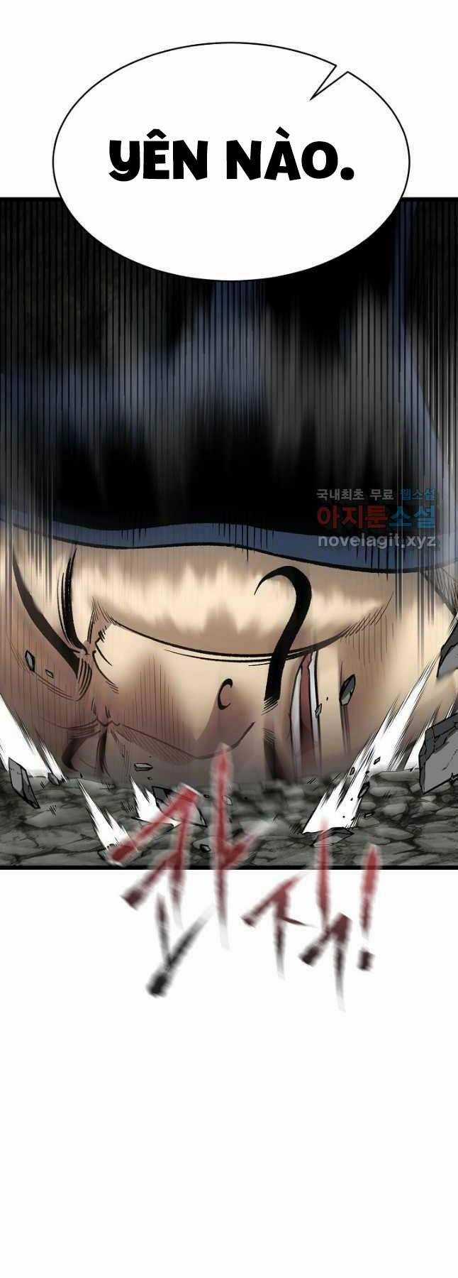 Ma Nhân Hoa Sơn Chapter 51 trang 51