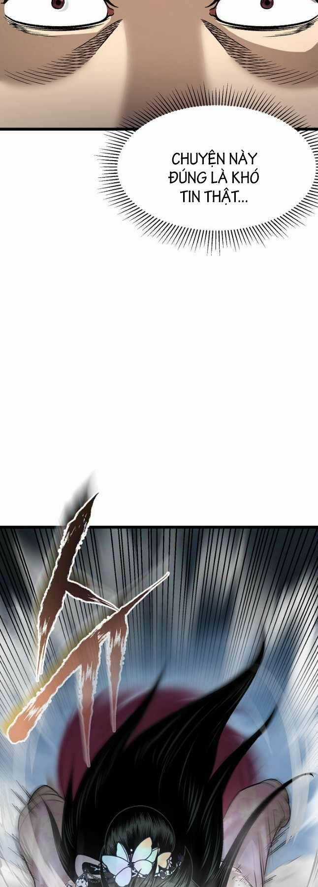 Ma Nhân Hoa Sơn Chapter 51 trang 60