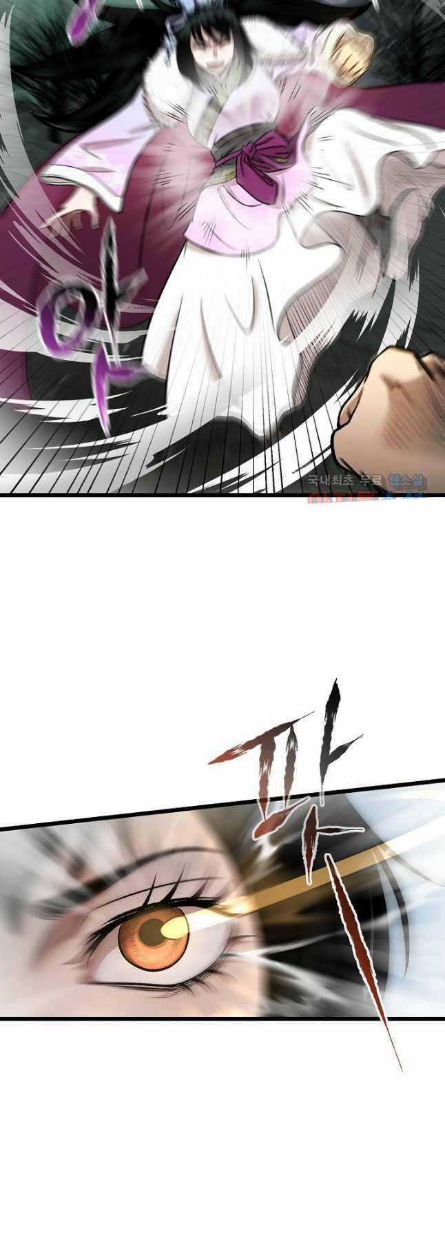 Ma Nhân Hoa Sơn Chapter 51 trang 65