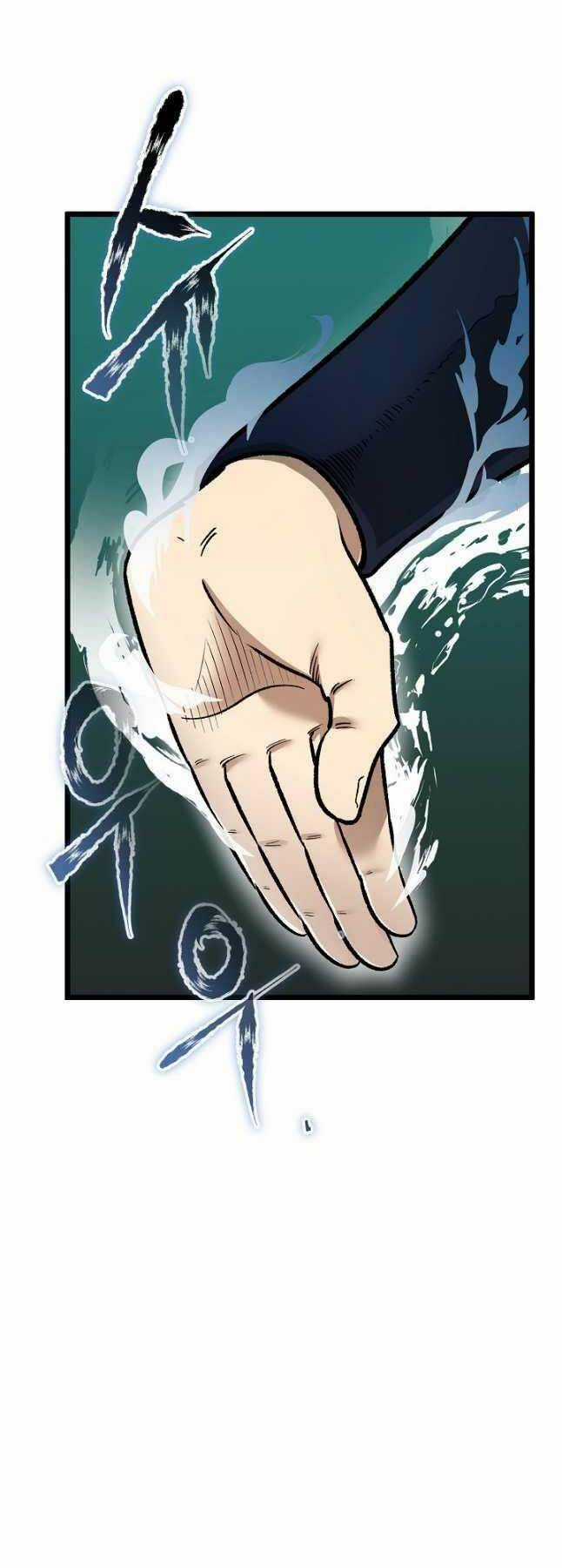 Ma Nhân Hoa Sơn Chapter 51 trang 68