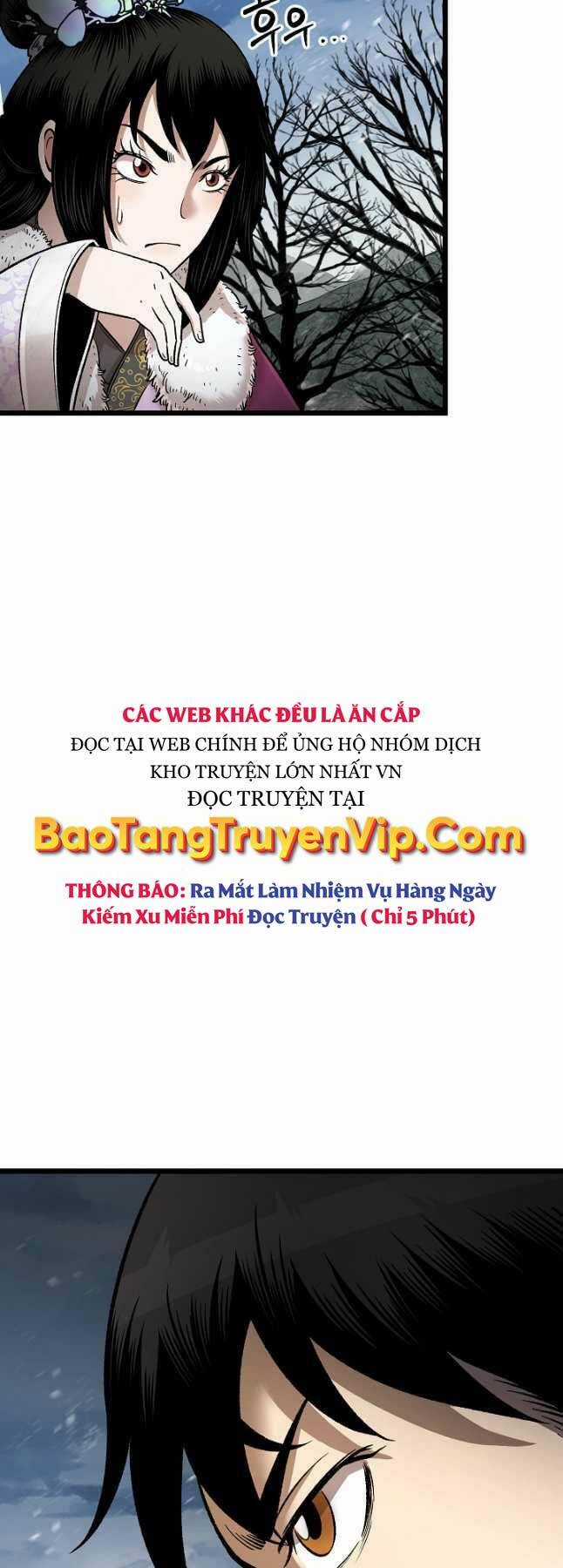 Ma Nhân Hoa Sơn Chapter 51 trang 74