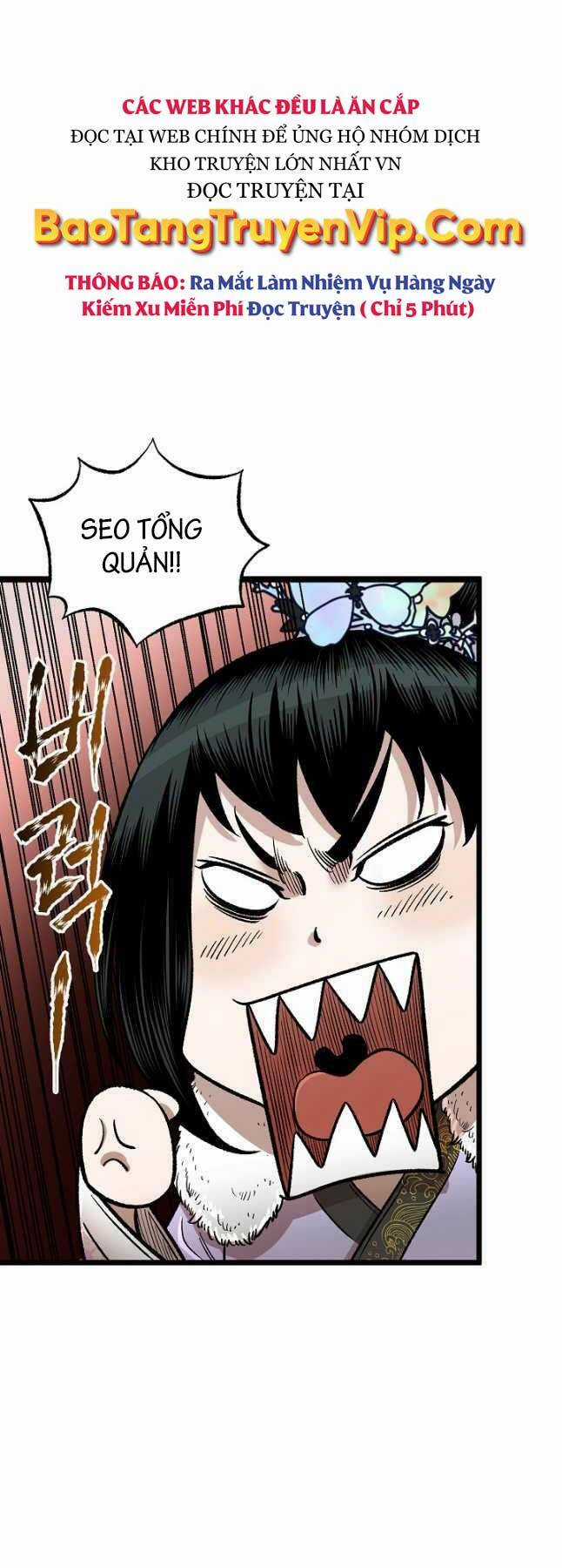 Ma Nhân Hoa Sơn Chapter 51 trang 83